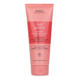 アヴェダ  Nutriplenish Curl Gelee - Nutriend-Powered Hydration - Shine & Definition   200ml/6.7oz