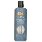 ルーゾー  Astringent Foam   200ml/6.76oz