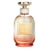コーチ  Dreams Sunset Eau De Parfum Spray   60ml/2oz