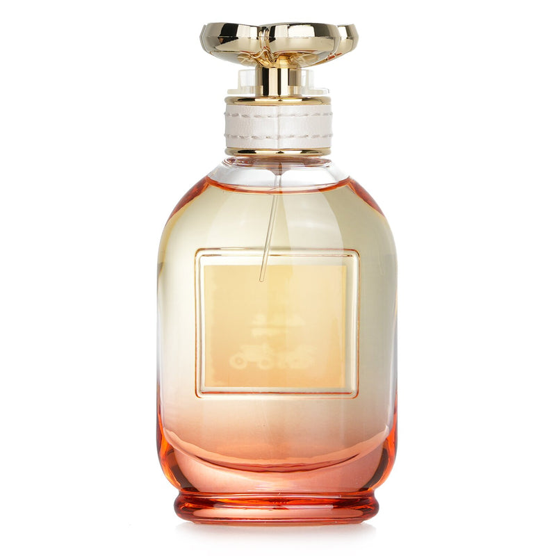 コーチ  Dreams Sunset Eau De Parfum Spray   60ml/2oz