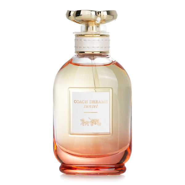 コーチ  Dreams Sunset Eau De Parfum Spray   60ml/2oz
