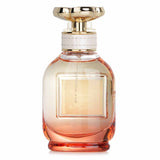 コーチ  Dreams Sunset Eau De Parfum Spray   40ml/1.3oz