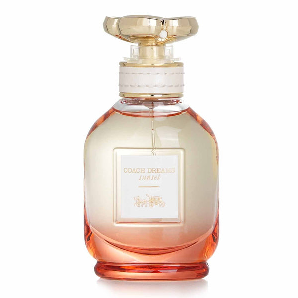 コーチ  Dreams Sunset Eau De Parfum Spray   40ml/1.3oz