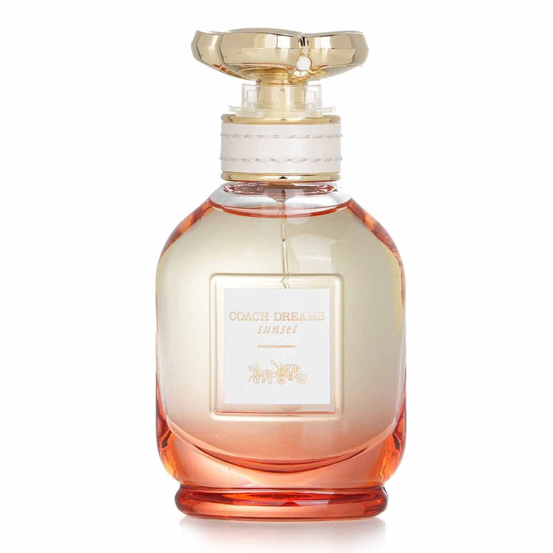 コーチ  Dreams Sunset Eau De Parfum Spray   40ml/1.3oz