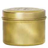 パディワックス  Apothecary Candle - Geranium & Basil   56g/2oz