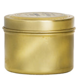 パディワックス  Apothecary Candle - Geranium & Basil   56g/2oz