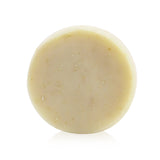 パディワックス  Bar Soap - Lavender + Sage   85g/3oz