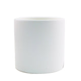 パディワックス  Impressions Candle - Pinky Promise   163g/5.75oz