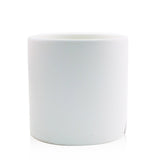 パディワックス  Impressions Candle - Pinky Promise   163g/5.75oz