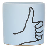 パディワックス  Impressions Candle - You Got This   163g/5.75oz