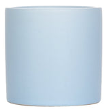 パディワックス  Impressions Candle - You Got This   163g/5.75oz