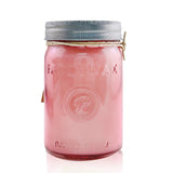 パディワックス  Relish Candle - Salted Grapefruit   269g/9.5oz