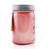 パディワックス  Relish Candle - Salted Grapefruit   269g/9.5oz
