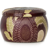 ボルスパ  Mini Tin Candle - Forbidden Fig   113g/4oz