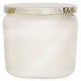 ボルスパ  Petite Jar Candle - Eucalyptus & White Sage   128g/4.5oz