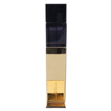 キャロライナヘレラ  バッド ボーイ オー ド トワレ スプレー   150ml/5.1oz