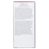 ドランクエレファント  A-Passioni Retinol Cream   30ml/1oz