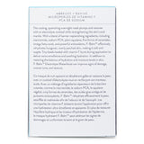 ドランクエレファント  エフバーム 電解質ウォーターフェイシャル   50ml/1.69oz