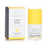 ドランクエレファント  リッペバーム   3.7g/0.13oz