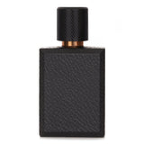 ディーゼル  オンリーザブレイブストリート EDT SP   75ml/2.5oz