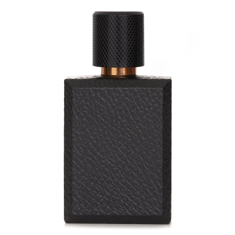 ディーゼル  オンリーザブレイブストリート EDT SP   75ml/2.5oz