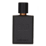 ディーゼル  オンリーザブレイブストリート EDT SP   75ml/2.5oz