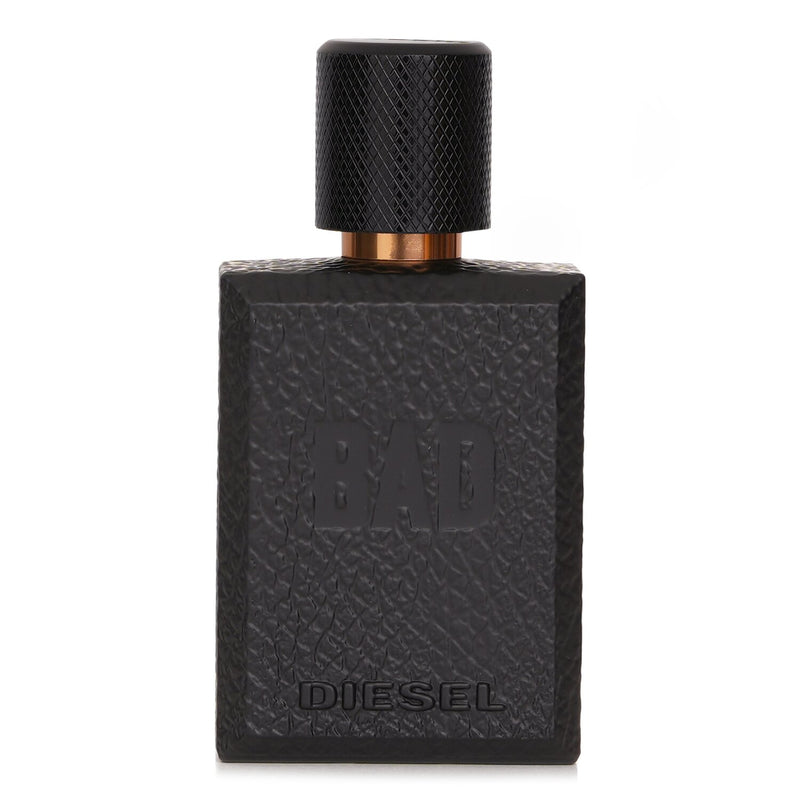 ディーゼル  オンリーザブレイブストリート EDT SP   75ml/2.5oz