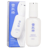 コーセー  雪肌精 エッセンシャル スフレ   140ml/4.9oz