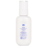 コーセー  雪肌精 エッセンシャル スフレ   140ml/4.9oz