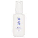 コーセー  雪肌精 エッセンシャル スフレ   140ml/4.9oz