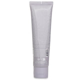 フェンティビューティー by リアーナ  フェンティースキン  トータルクレンズR リムーブイットオール クレンザー 647618   145ml/4.9oz
