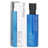 シュウウエムラ  Muroto Volume Lightweight Care Conditioner (Fine Hair)   250ml/8oz