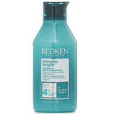 レッドケン  Extreme Length Conditioner   300ml/10.1oz