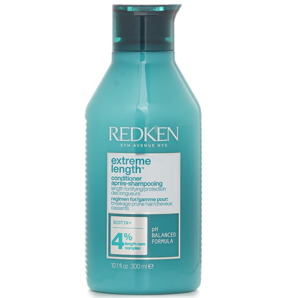 レッドケン  Extreme Length Conditioner   300ml/10.1oz