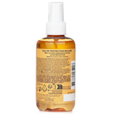 ヴィシー  Capital Soleil Enhanced Tan Solar Protective Water Spray SPF 30   200ml/6.7oz