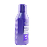 レッドケン  Color Extend Blondage Conditioner   300ml/10.1oz
