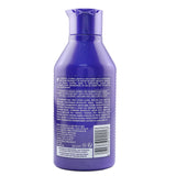 レッドケン  Color Extend Blondage Conditioner   300ml/10.1oz