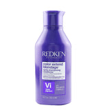 レッドケン  Color Extend Blondage Conditioner   300ml/10.1oz