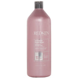 レッドケン  Volume Injection Volumizing Shampoo   1000ml/33.8oz