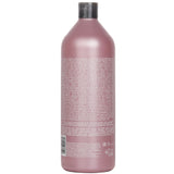 レッドケン  Volume Injection Volumizing Shampoo   1000ml/33.8oz