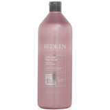 レッドケン  Volume Injection Volumizing Shampoo   1000ml/33.8oz
