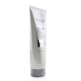レッドケン  Hair Cleansing Cream Shampoo   250ml/8.5oz