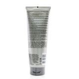 レッドケン  Hair Cleansing Cream Shampoo   250ml/8.5oz