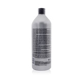 レッドケン  Hair Cleansing Cream Shampoo   1000ml/33.8oz