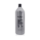 レッドケン  Hair Cleansing Cream Shampoo   1000ml/33.8oz