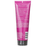 レッドケン  Color Extend MagneticsDeep Attraction Mask Color Care Treatment (For Color-Treated Hair )   250ml/8.5oz