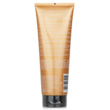 レッドケン  All Soft Heavy Cream Treatment (For Dry, Brittle Hair)   250ml/8.5oz
