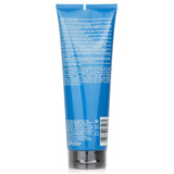 レッドケン  Extreme Strength Builder Plus Mask (For Damaged Hair)   250ml/8.5oz