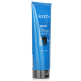レッドケン  Extreme Mask (For Damaged Hair)   250ml/8.5oz