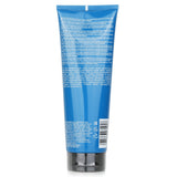 レッドケン  Extreme Mask (For Damaged Hair)   250ml/8.5oz